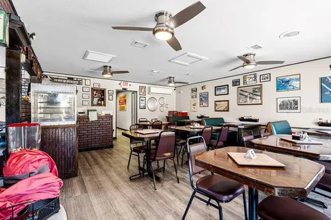 637 S Commerce Avenue Sebring FL 33870