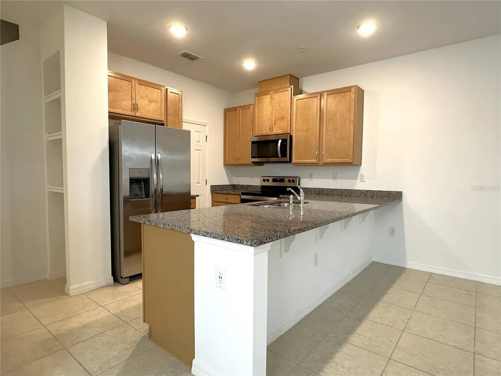 11578 Buoy Point Place Orlando FL 32832