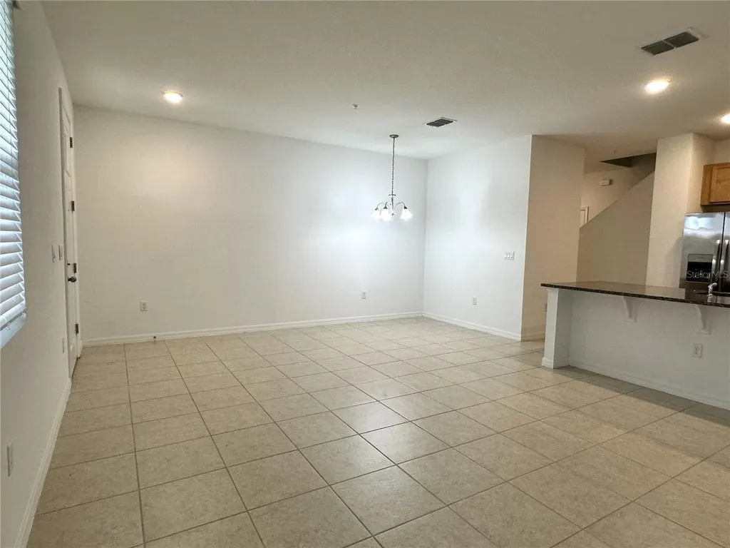 11578 Buoy Point Place Orlando FL 32832