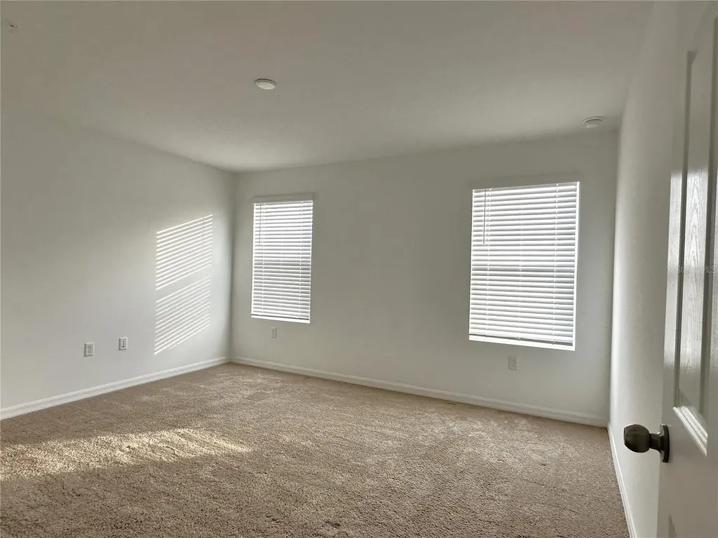 11578 Buoy Point Place Orlando FL 32832