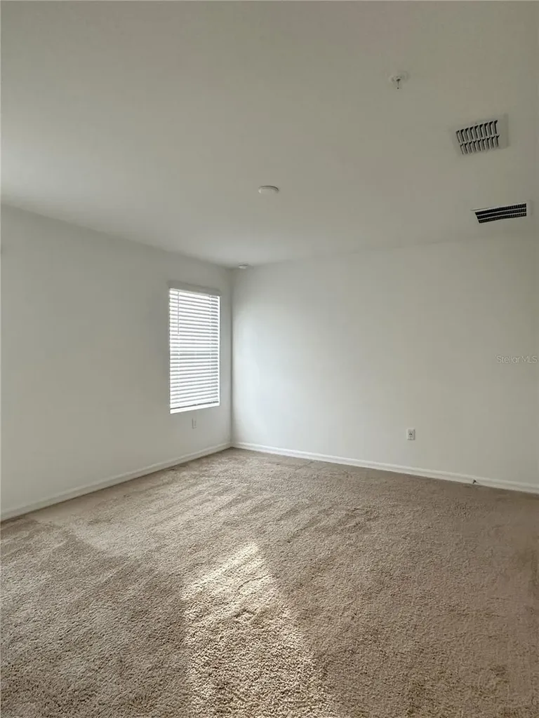 11578 Buoy Point Place Orlando FL 32832