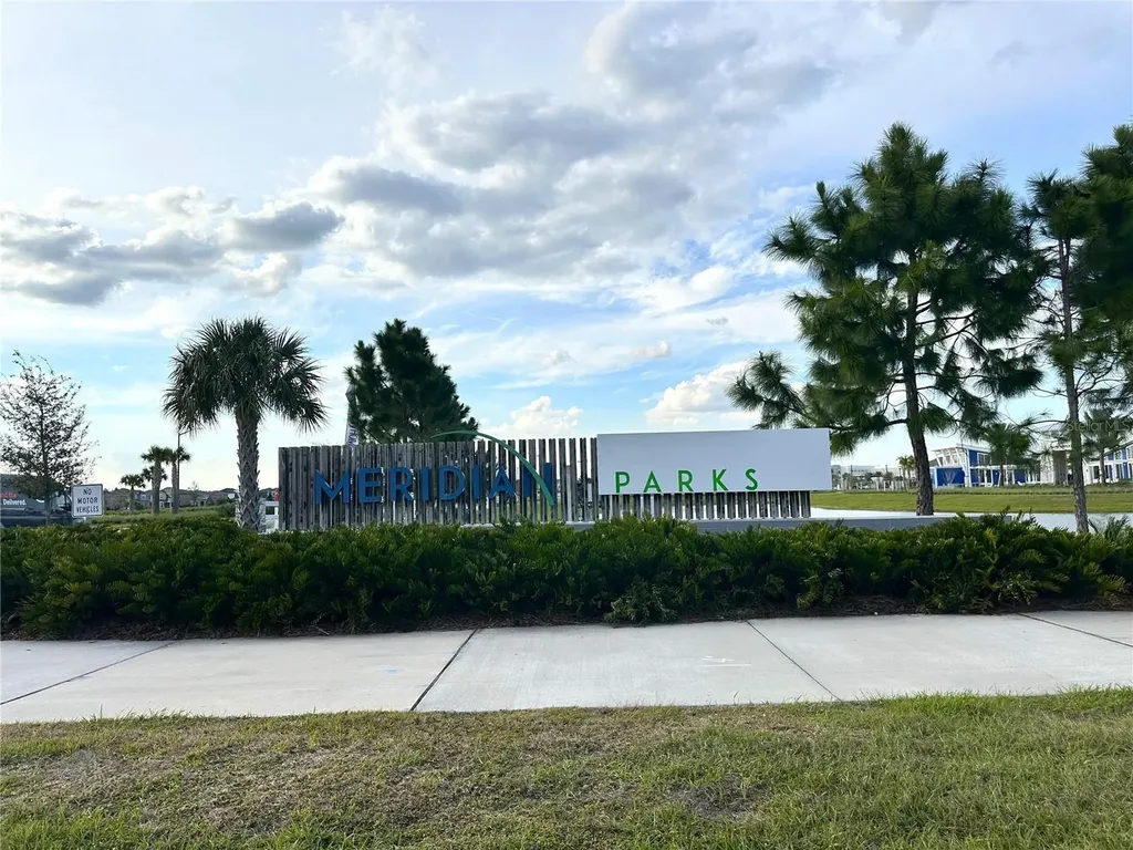 11578 Buoy Point Place Orlando FL 32832