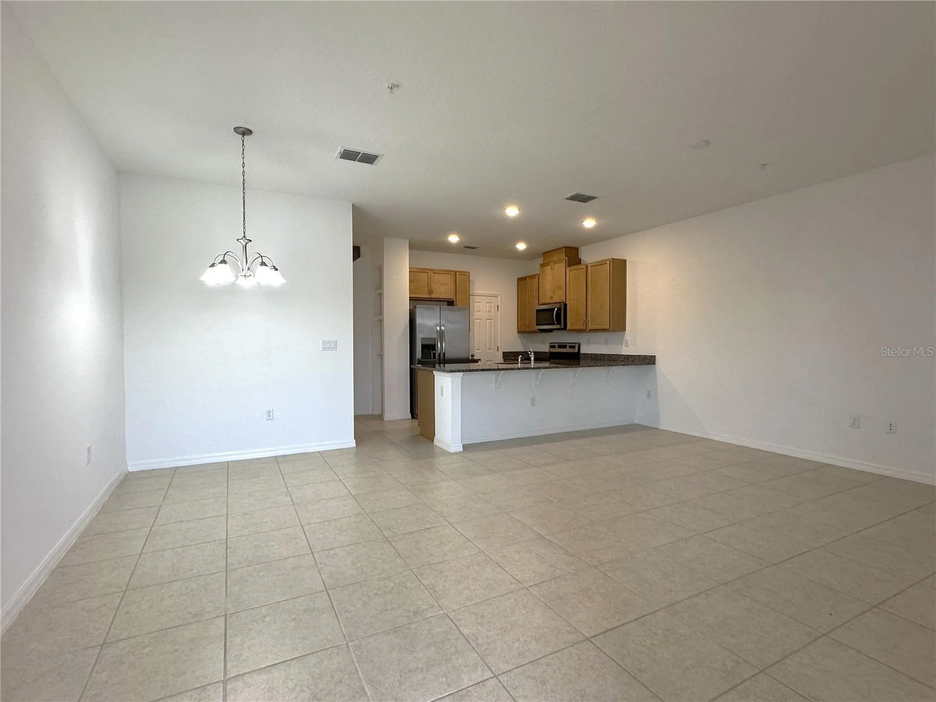 11578 Buoy Point Place Orlando FL 32832