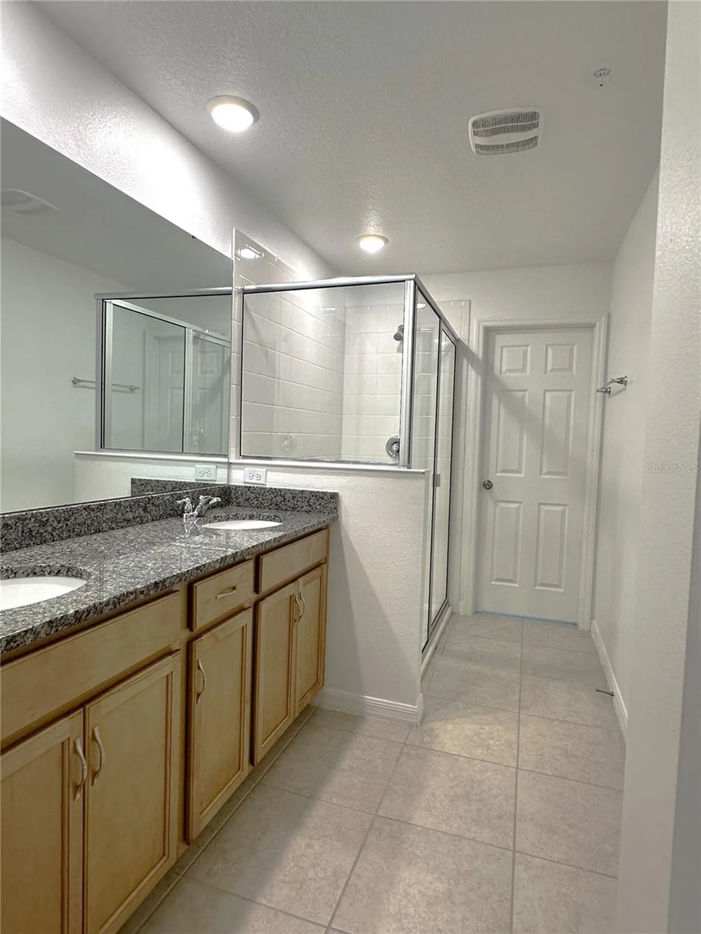 11578 Buoy Point Place Orlando FL 32832