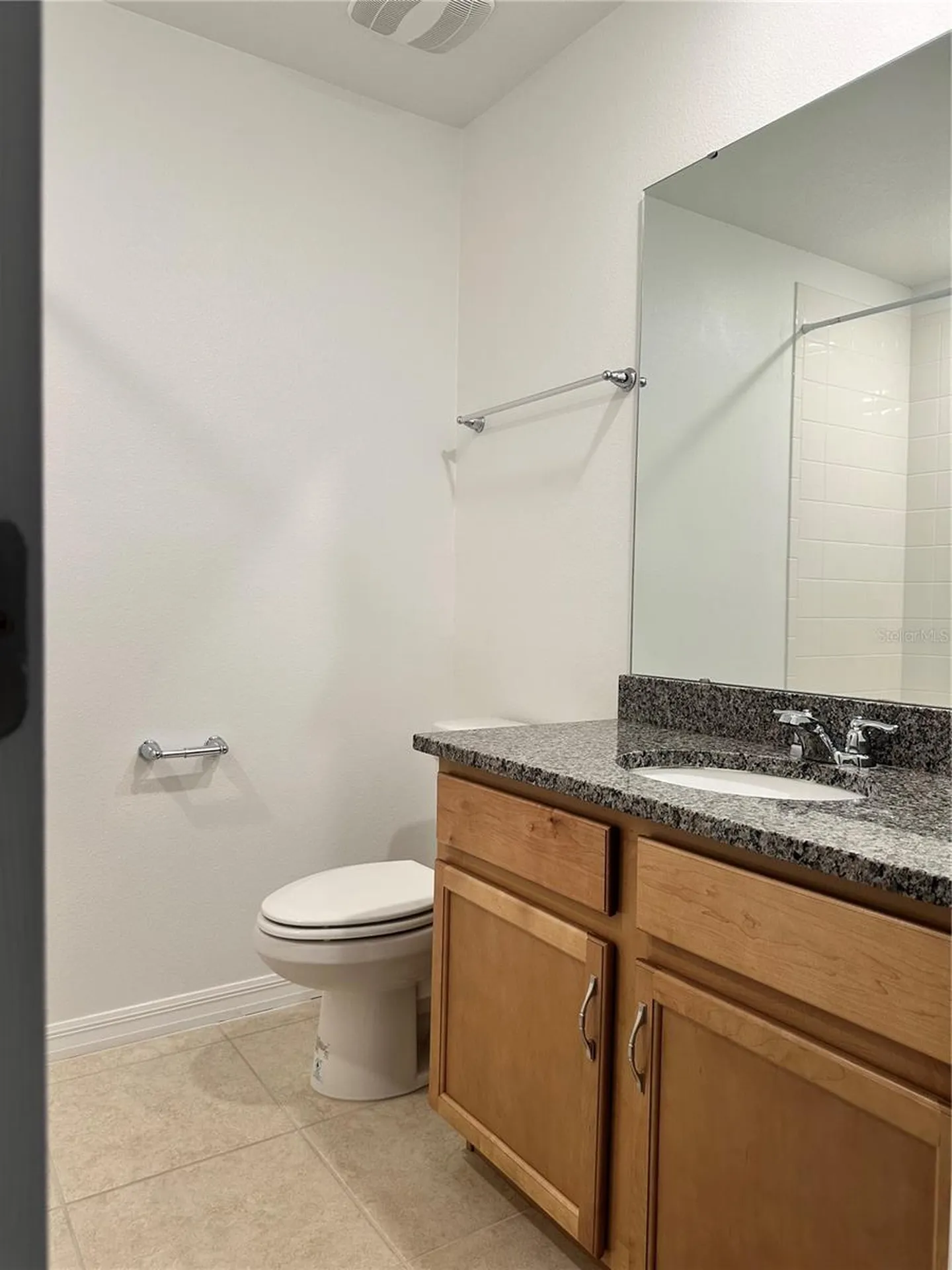 11578 Buoy Point Place Orlando FL 32832
