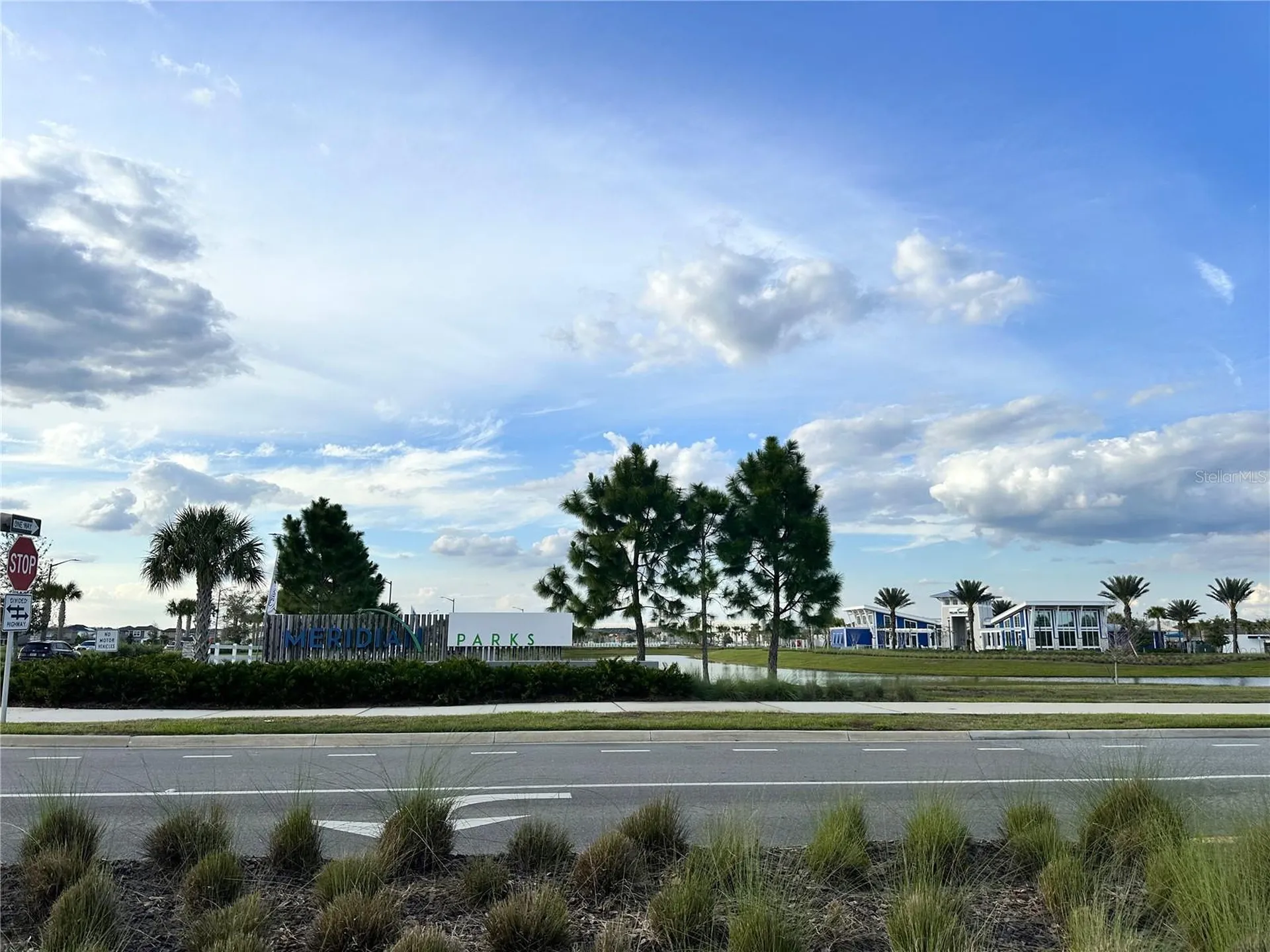 11578 Buoy Point Place Orlando FL 32832