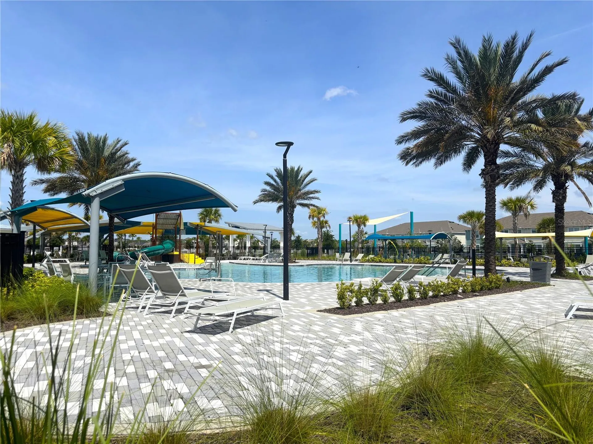 11578 Buoy Point Place Orlando FL 32832