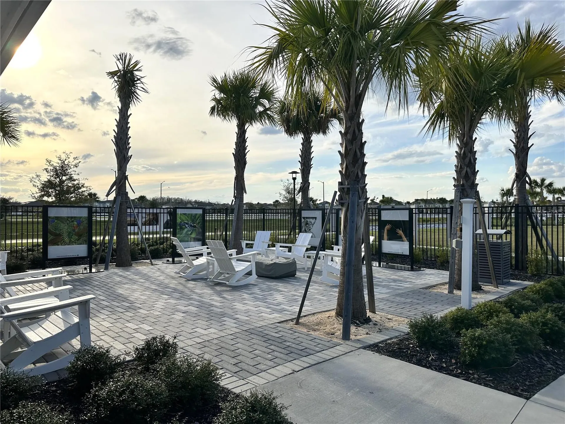 11578 Buoy Point Place Orlando FL 32832