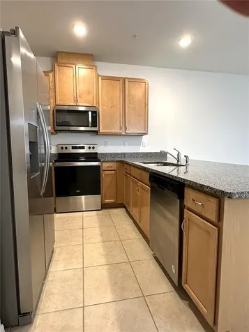 11578 Buoy Point Place Orlando FL 32832