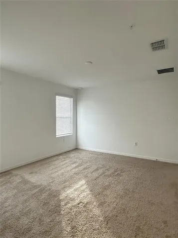 11578 Buoy Point Place Orlando FL 32832