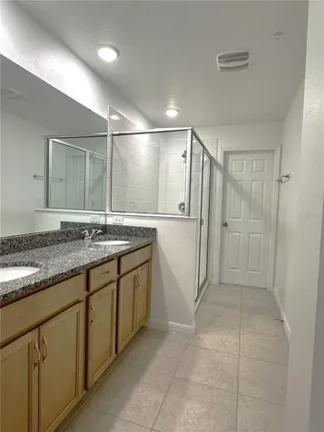 11578 Buoy Point Place Orlando FL 32832