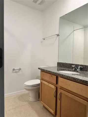 11578 Buoy Point Place Orlando FL 32832