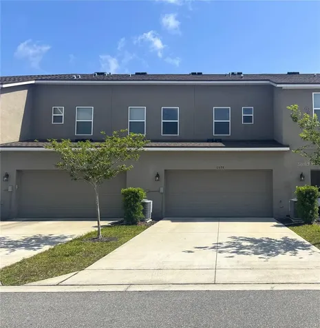 11578 Buoy Point Place Orlando FL 32832
