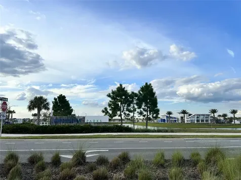 11578 Buoy Point Place Orlando FL 32832
