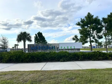 11578 Buoy Point Place Orlando FL 32832