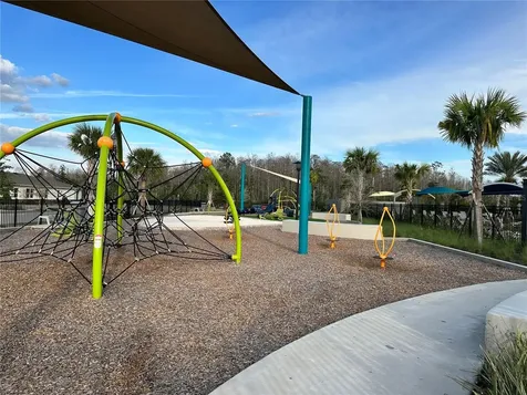 11578 Buoy Point Place Orlando FL 32832