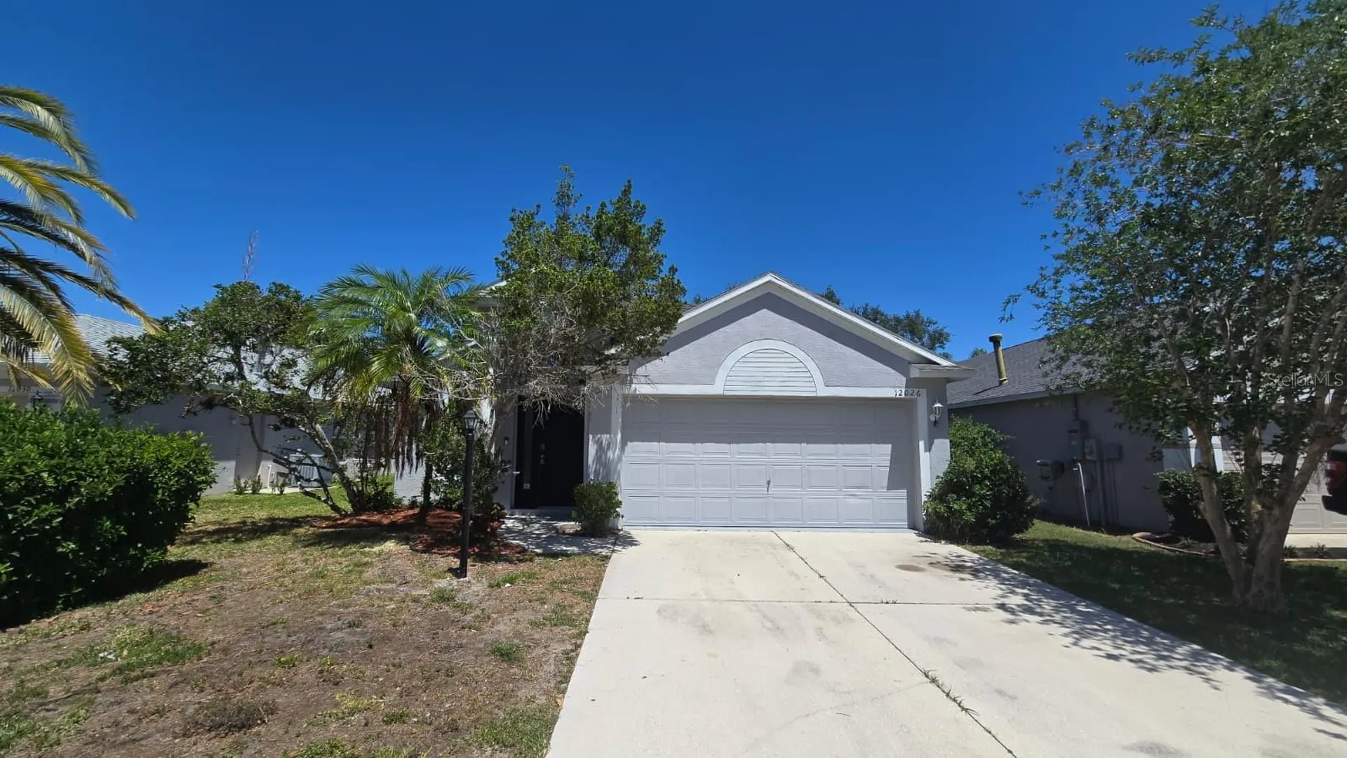 12026 Winding Woods Way Lakewood Ranch FL 34202