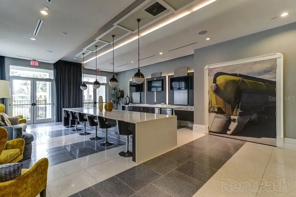 1688 Celebration Boulevard Celebration FL 34747
