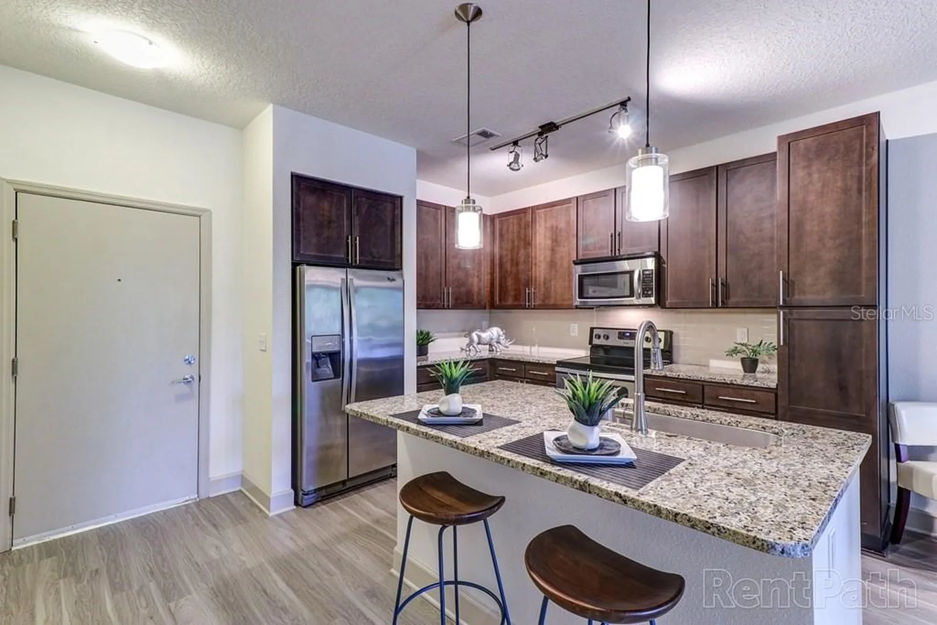 1688 Celebration Boulevard Celebration FL 34747
