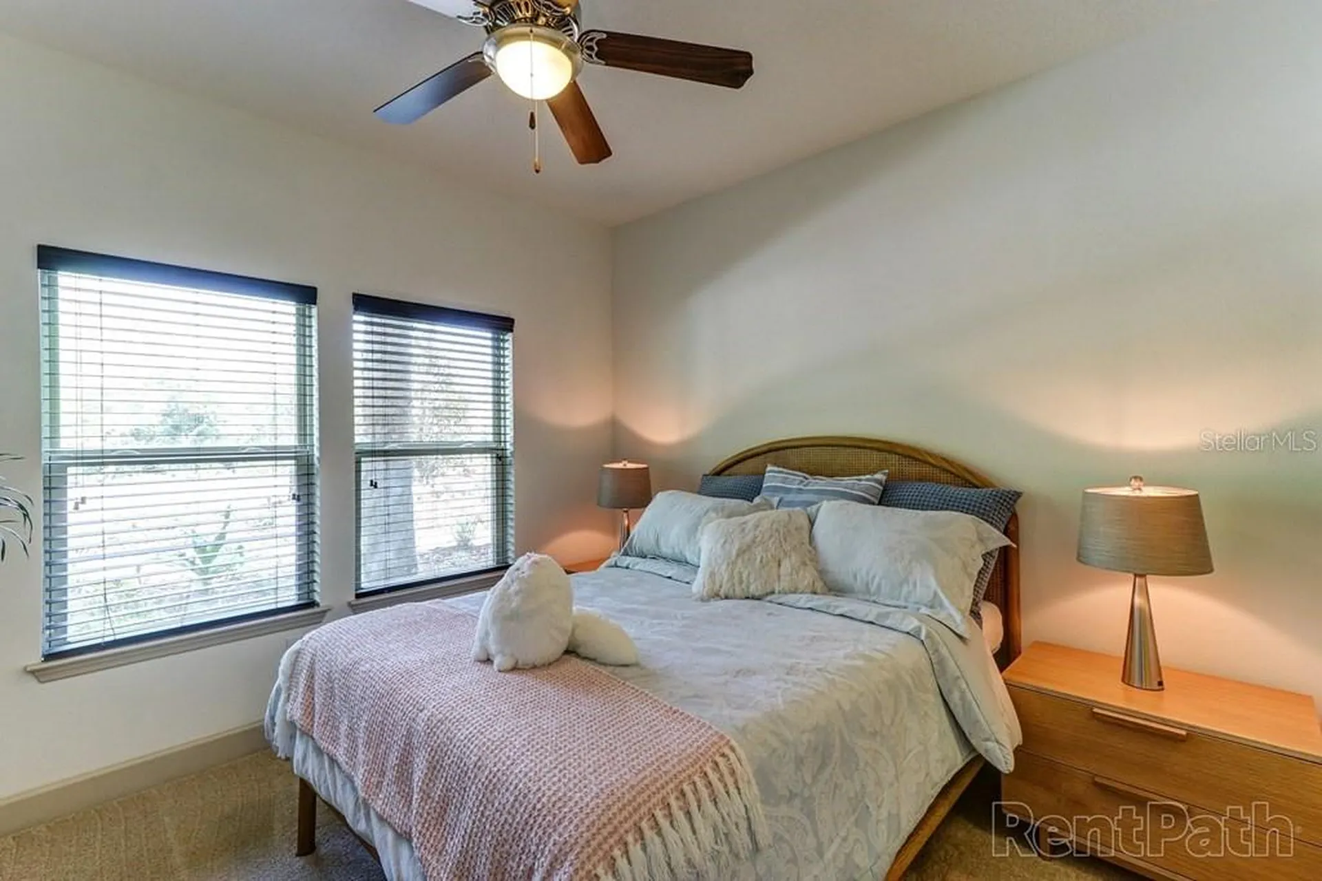 1688 Celebration Boulevard Celebration FL 34747