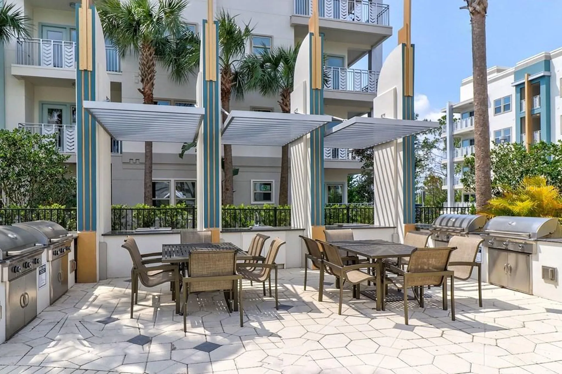 1688 Celebration Boulevard Celebration FL 34747