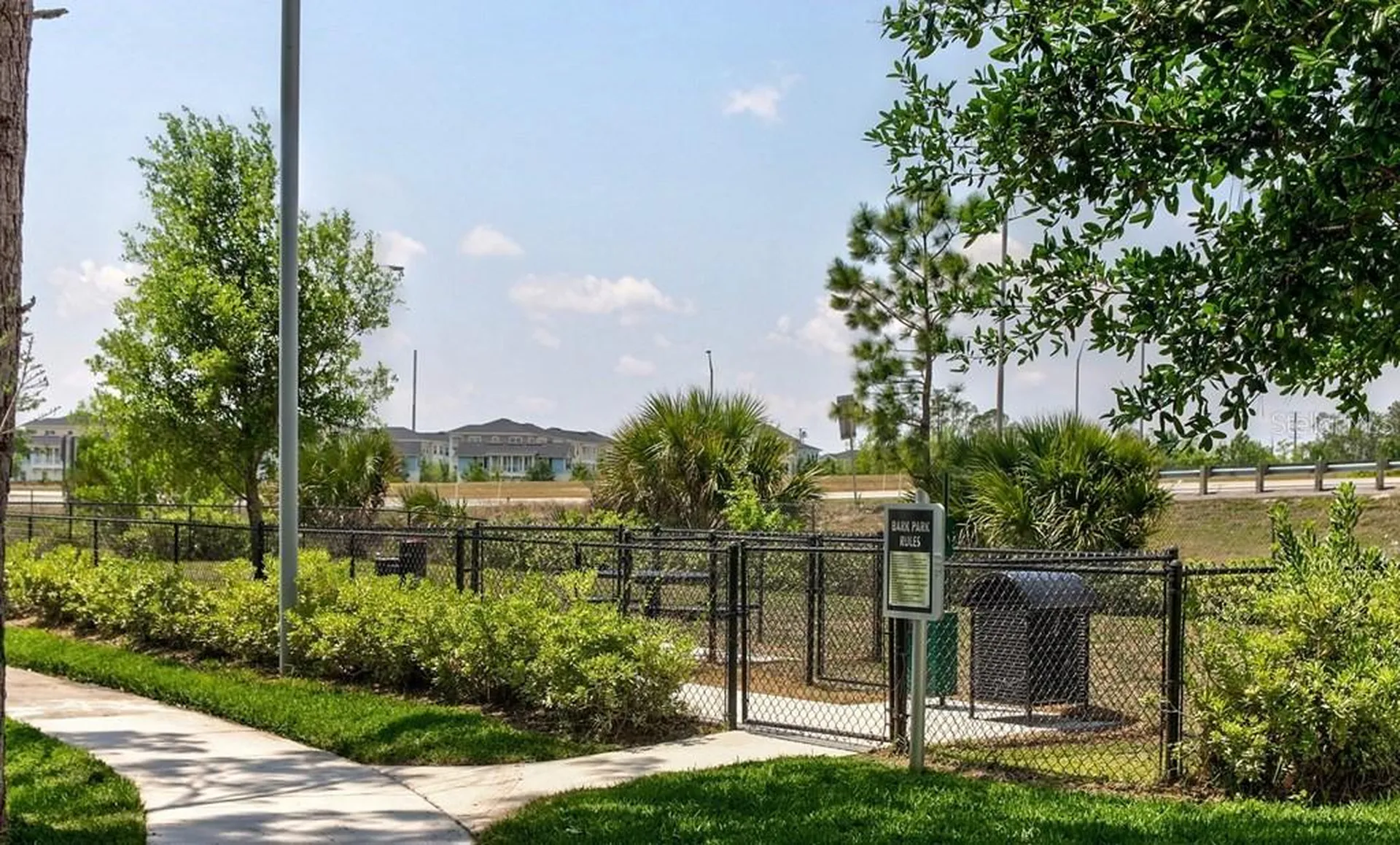 1688 Celebration Boulevard Celebration FL 34747