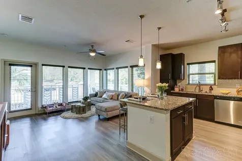 1688 Celebration Boulevard Celebration FL 34747