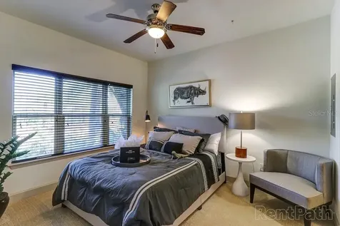 1688 Celebration Boulevard Celebration FL 34747