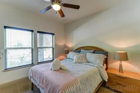 1688 Celebration Boulevard Celebration FL 34747