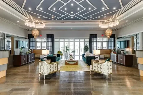 1688 Celebration Boulevard Celebration FL 34747