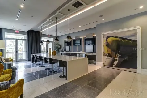 1688 Celebration Boulevard Celebration FL 34747
