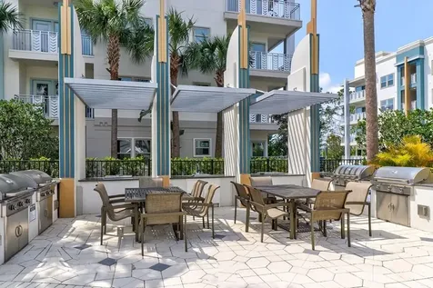 1688 Celebration Boulevard Celebration FL 34747