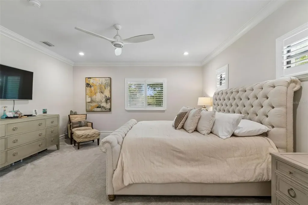 3512 W San Juan Street Tampa FL 33629