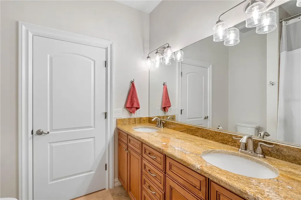 3512 W San Juan Street Tampa FL 33629