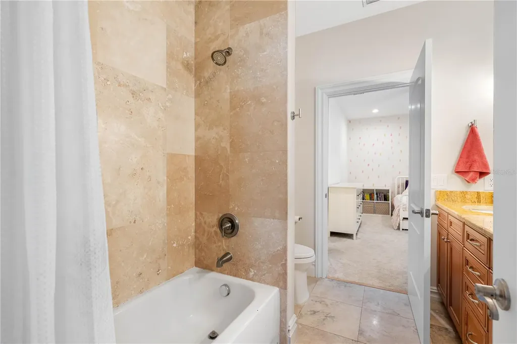 3512 W San Juan Street Tampa FL 33629