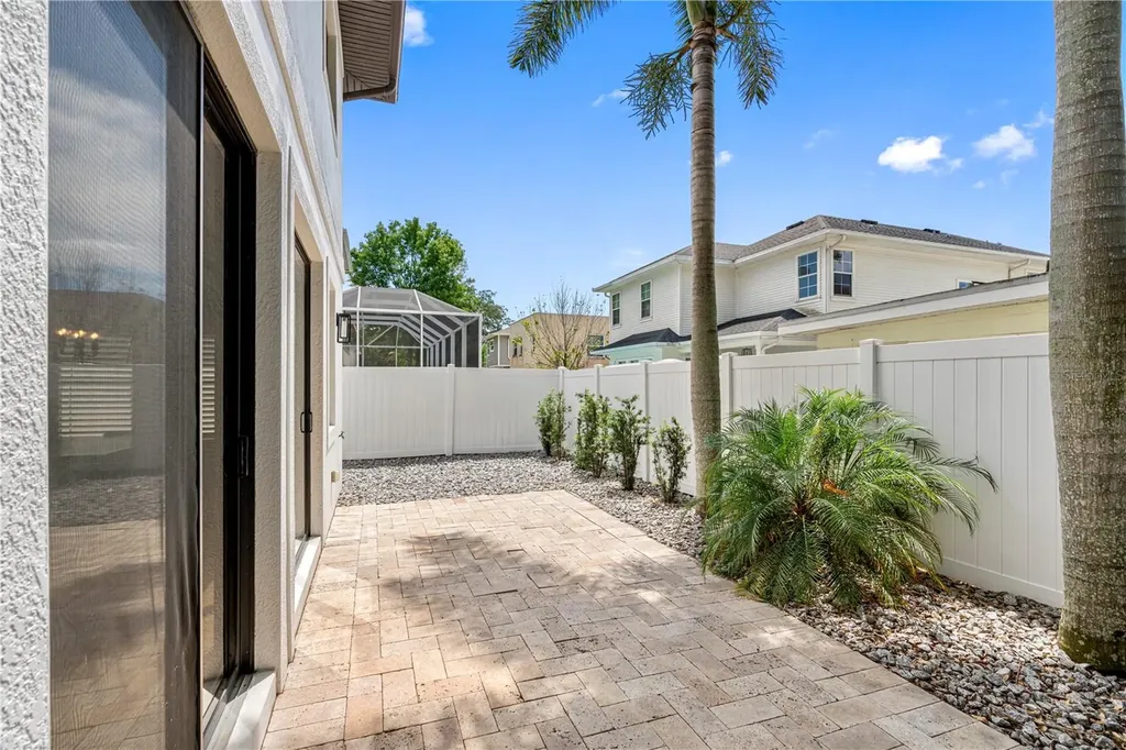 3512 W San Juan Street Tampa FL 33629