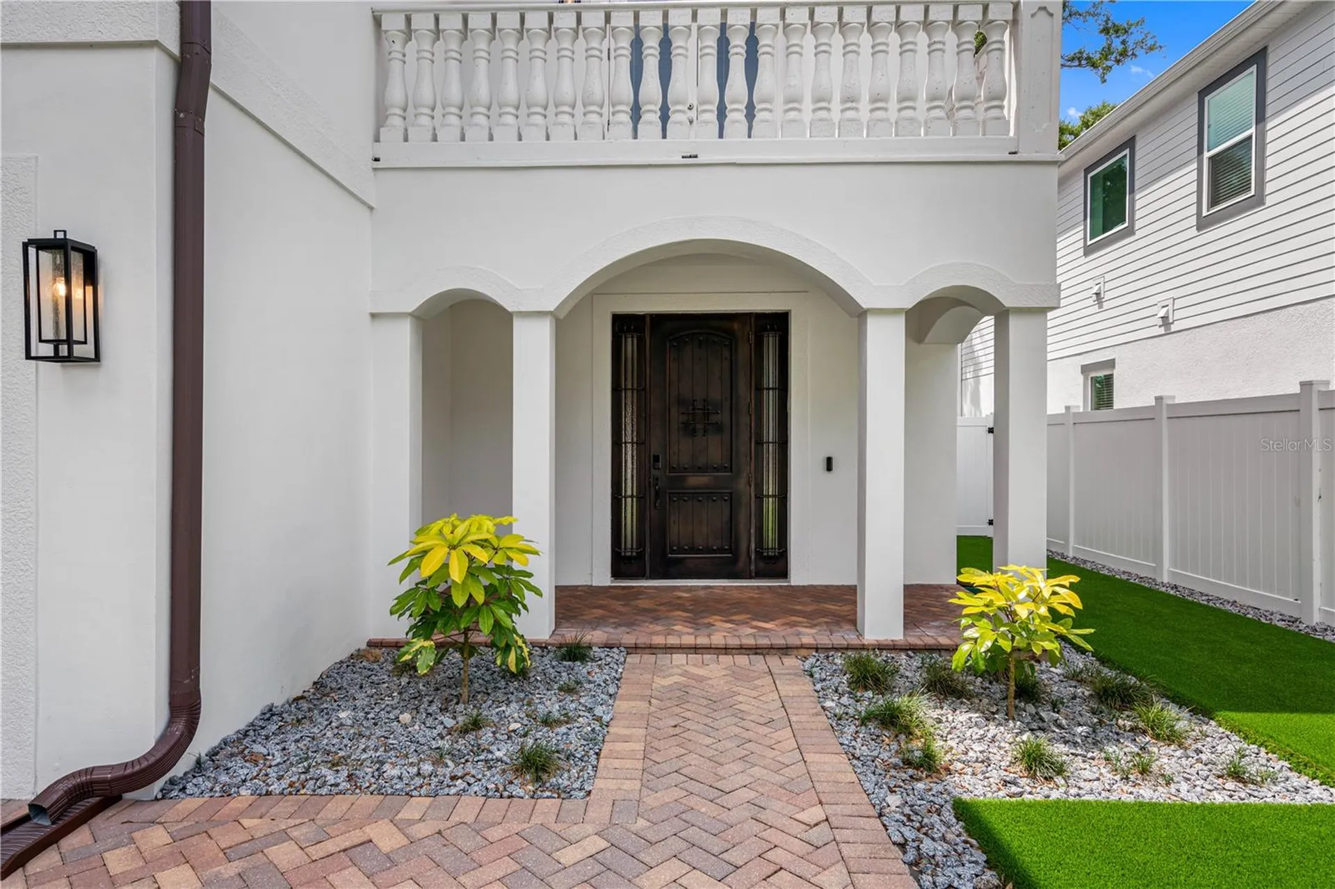 3512 W San Juan Street Tampa FL 33629