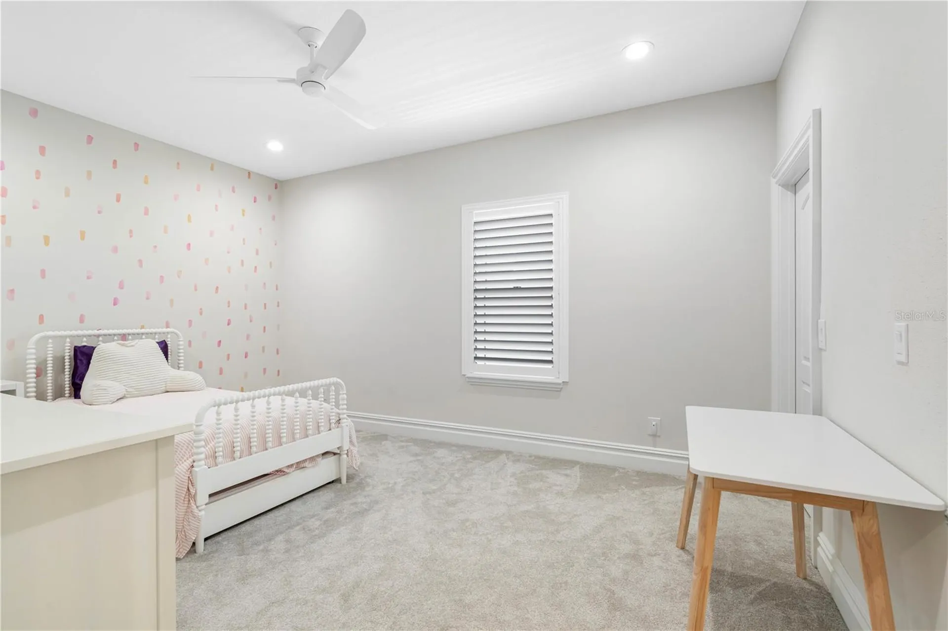 3512 W San Juan Street Tampa FL 33629