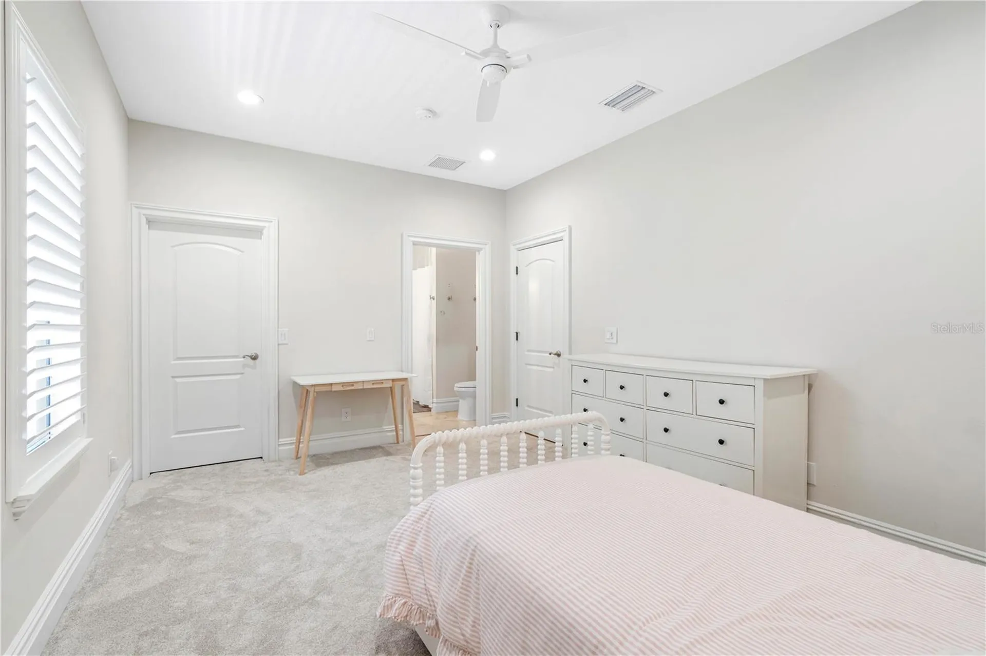 3512 W San Juan Street Tampa FL 33629
