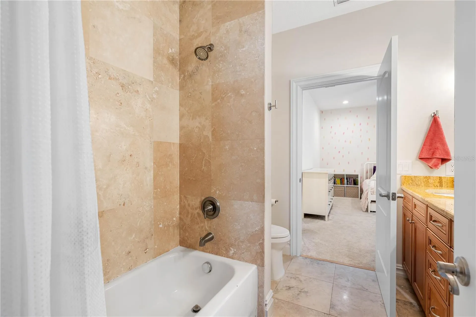 3512 W San Juan Street Tampa FL 33629