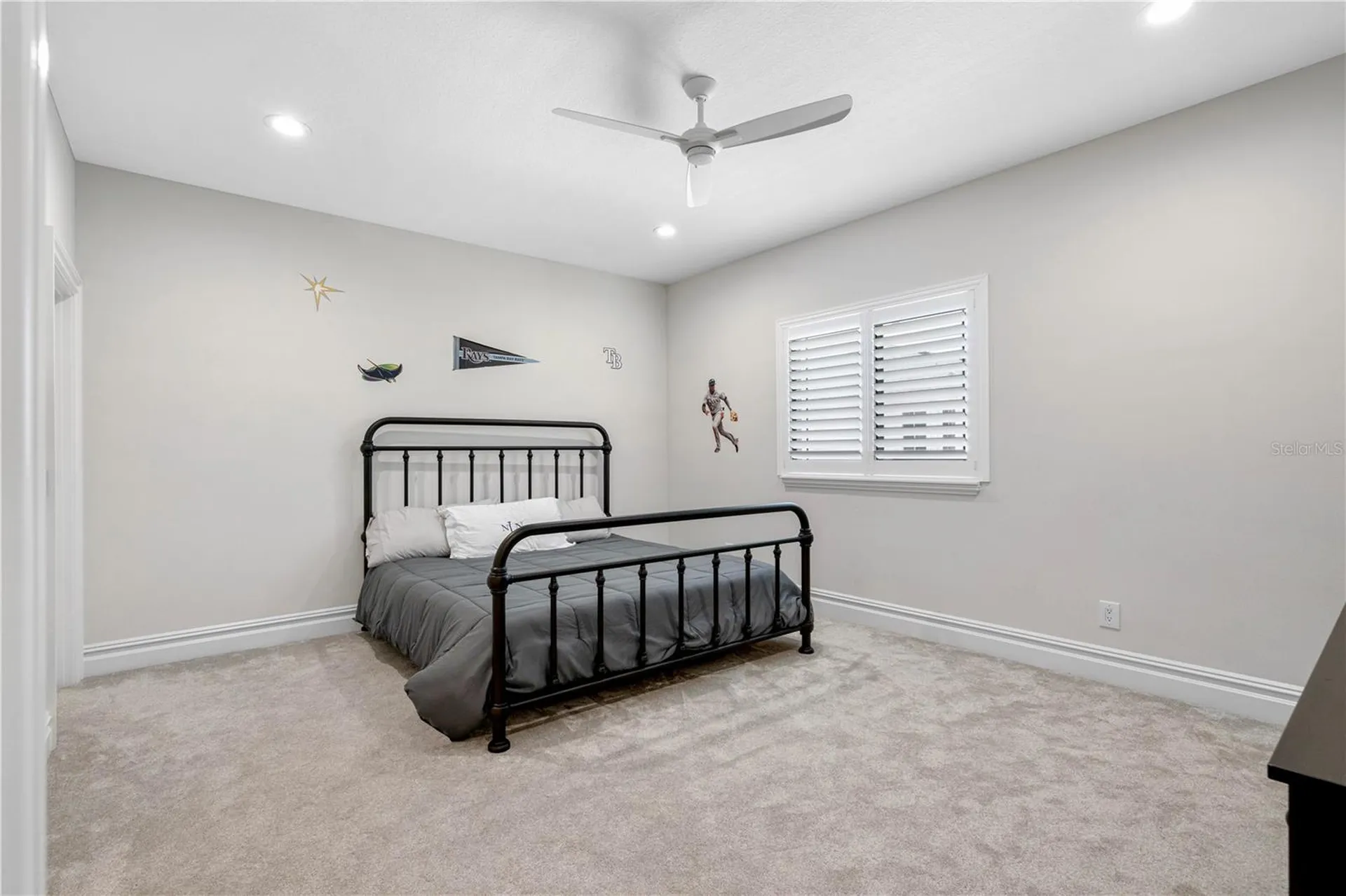 3512 W San Juan Street Tampa FL 33629
