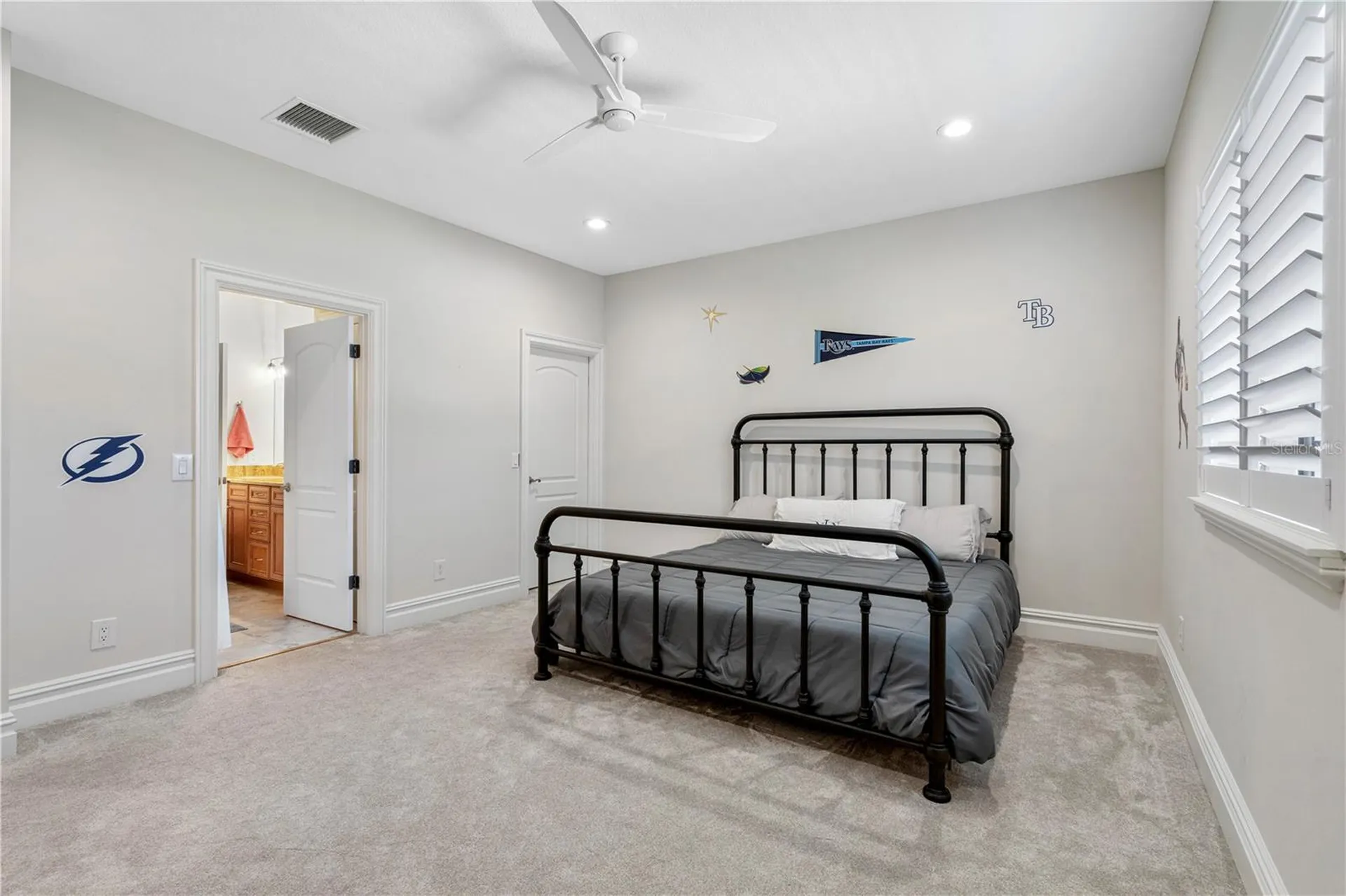 3512 W San Juan Street Tampa FL 33629