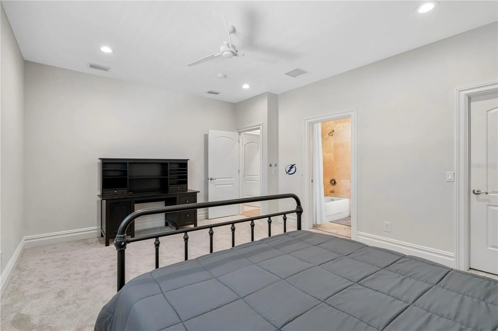 3512 W San Juan Street Tampa FL 33629