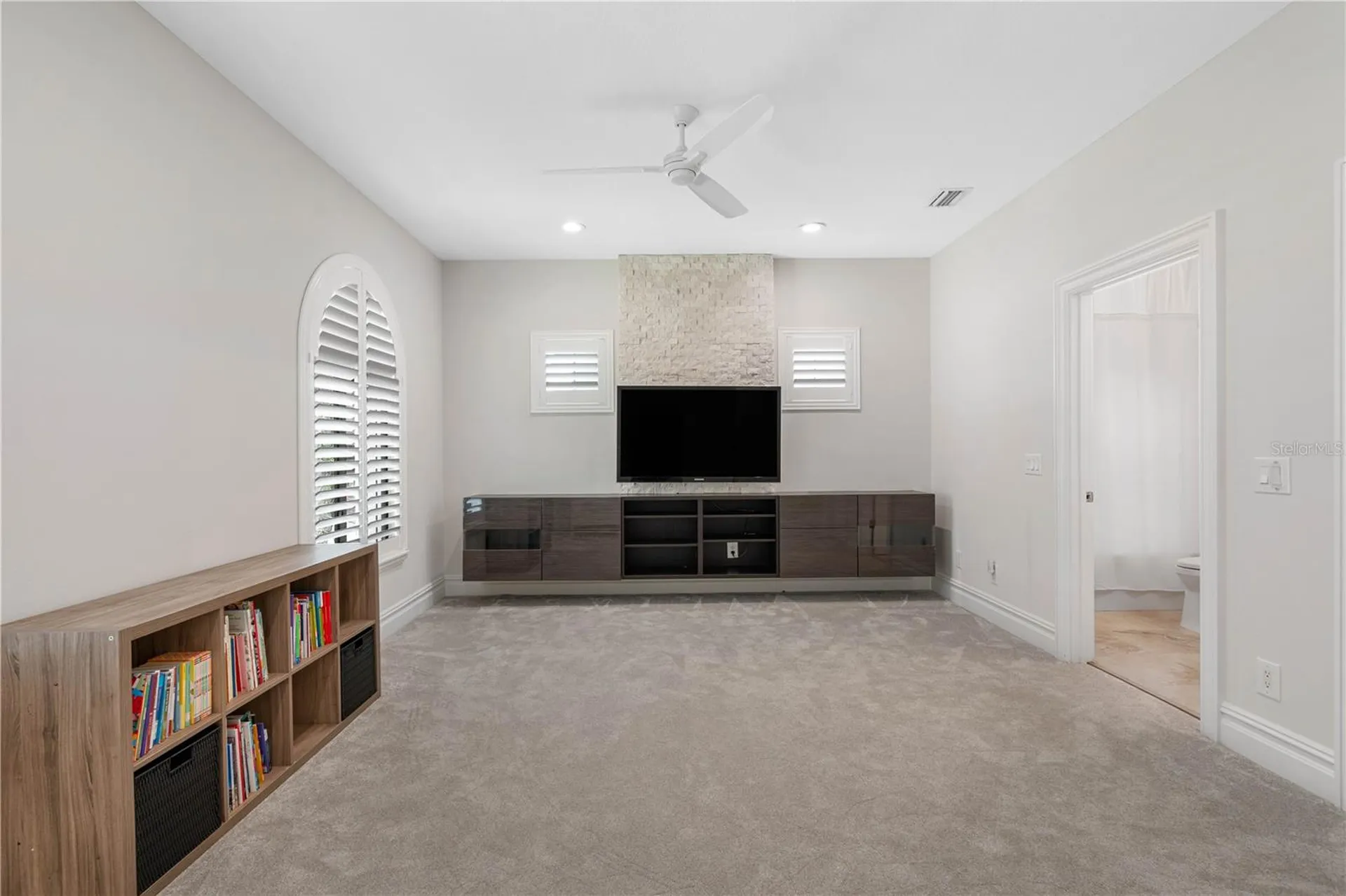 3512 W San Juan Street Tampa FL 33629