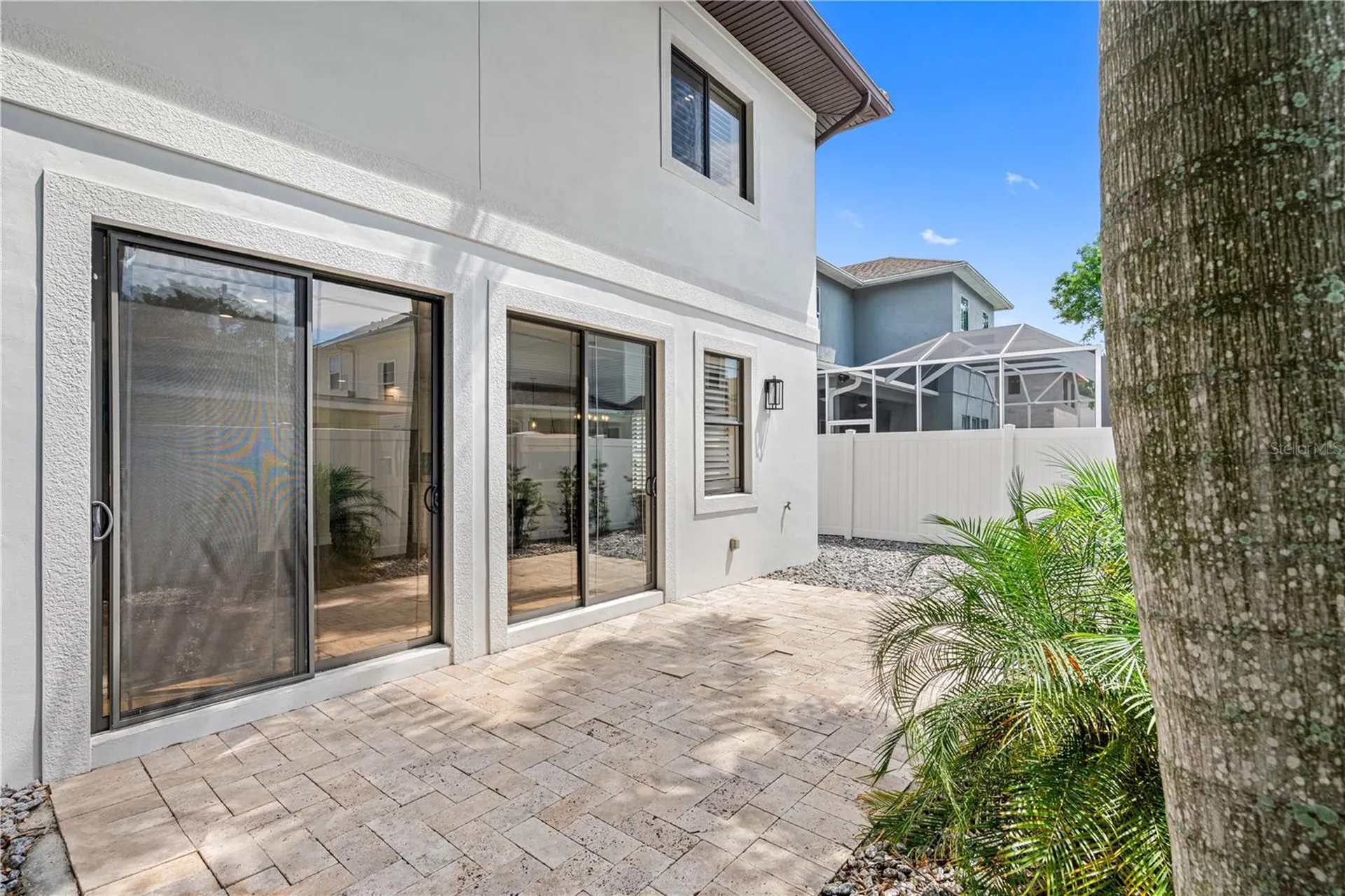3512 W San Juan Street Tampa FL 33629