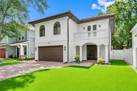 3512 W San Juan Street Tampa FL 33629