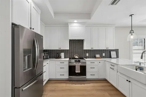 3512 W San Juan Street Tampa FL 33629