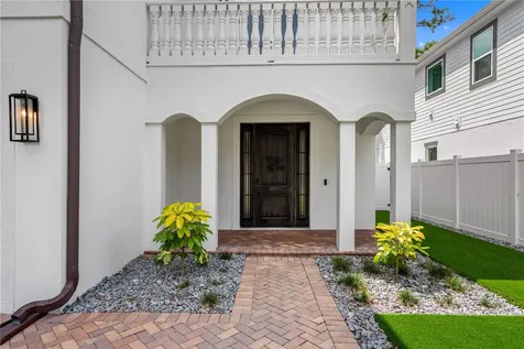 3512 W San Juan Street Tampa FL 33629