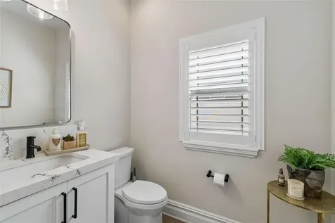 3512 W San Juan Street Tampa FL 33629
