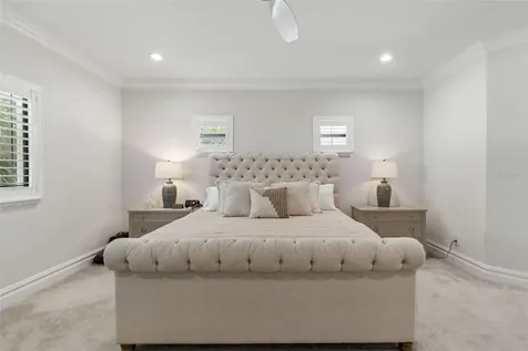 3512 W San Juan Street Tampa FL 33629